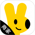 美团外卖商家端