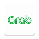 grab安卓版官方版下载-grab安卓版最新版下载v5.351.201