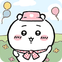 ChiikawaPocket