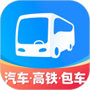 巴士管家app下载安装-巴士管家app客户端下载v8.2.3安卓版