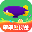 同程旅行app手机版下载安装(最新版)-同程旅行app手机版下载安装v10.9.6