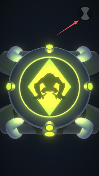 少年骇客模拟器手机版