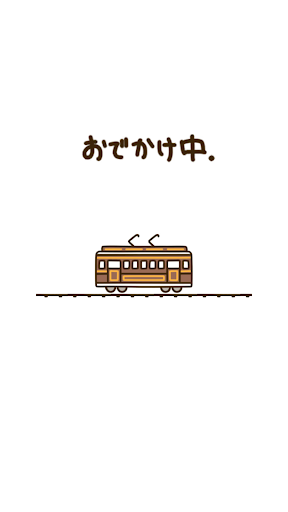 猫咪后院2汉化版