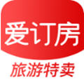 爱订房下载-爱订房app安卓最新版下载v4.1.1