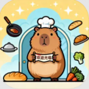悠闲消除吧