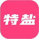 特盐app下载-特盐官网下载v4.7.0