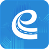e洛通