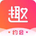 趣约会