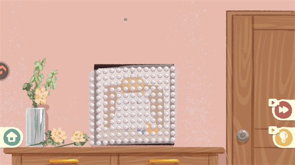 众之慧爱消消