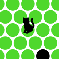 围小猫下载-围小猫官方版下载v1.0