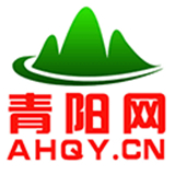 青阳网