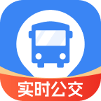 公交查询助手下载安装-公交查询助手app手机版下载v1.0.1安卓版
