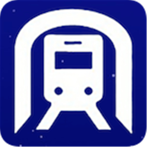 全国地铁app