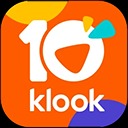 klook安卓版下载-klook安卓版下载安装v7.4.0最新版