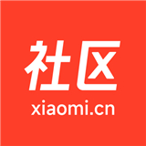 小米社区app下载安装-小米社区最新版软件下载2024v5.0.0