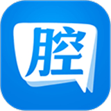 十八腔论坛下载-十八腔论坛官方正版下载v5.3.9