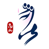 昆山论坛