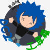 CartoonCove下载-CartoonCove最新版下载v1.04