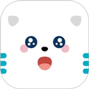 随喵app下载-随喵(社交平台)官方正版下载v10.0.14
