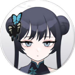 Kisaki Blue Archive官方版下载-Kisaki Blue Archive(碧蓝档案)汉化版免费下载v1.0