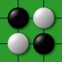 cnvcs五子棋大师下载-cnvcs五子棋大师最新版下载v1.52