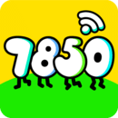 7850社交软件下载-7850最新版2024下载v1.0.0