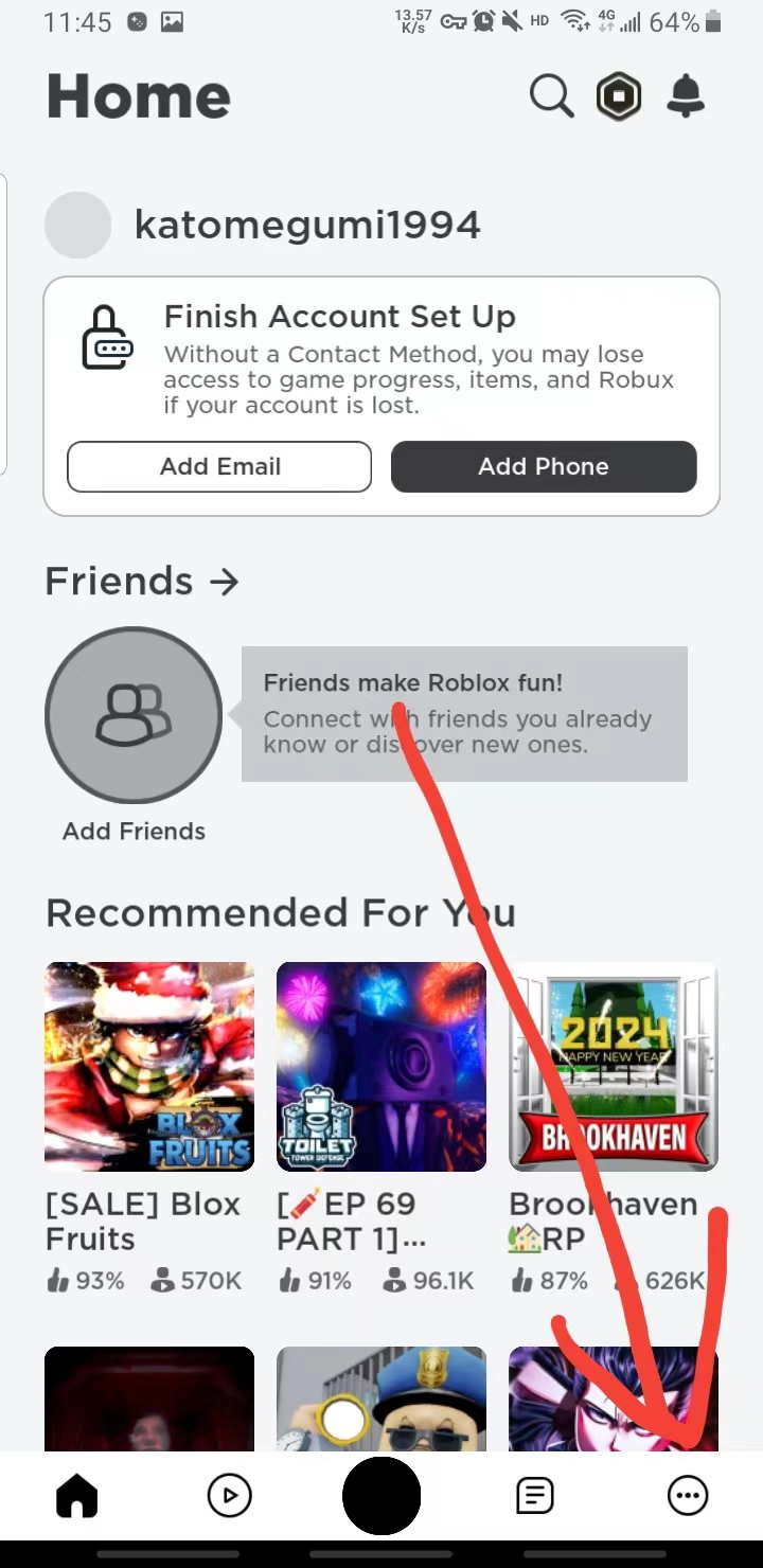 Roblox