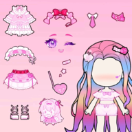 少女养成日记
