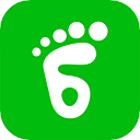六只脚app下载-六只脚户外徒步app下载最新版本v4.13.18
