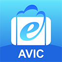 差旅平台app下载-差旅平台(AVIC)中航工业app安卓下载v5.0.5