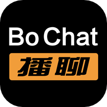 播聊app安卓版下载-播聊官方正版下载v1.9.9