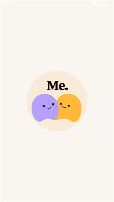 secondme