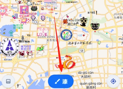 Wplace