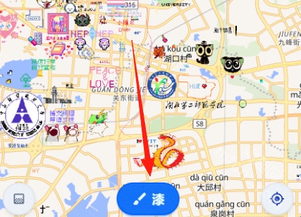 Wplace
