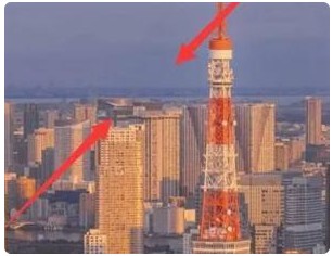 华为自带天气软件