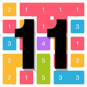 全民11
