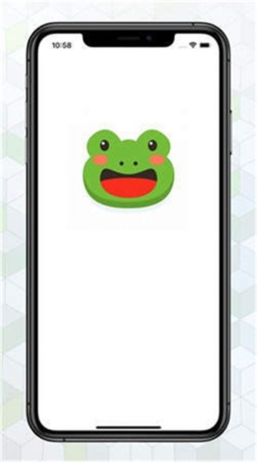 绿蛙密信加密聊天