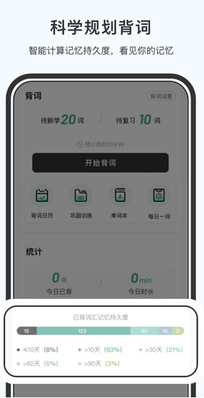 奥创宠物