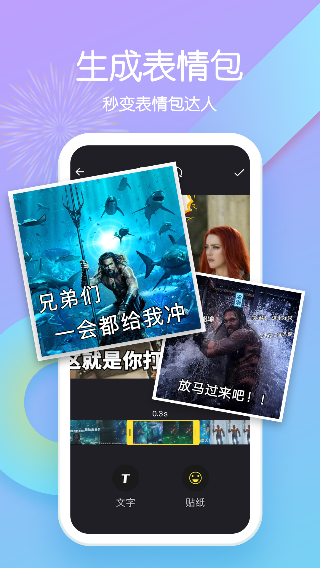 赤果app软件下载