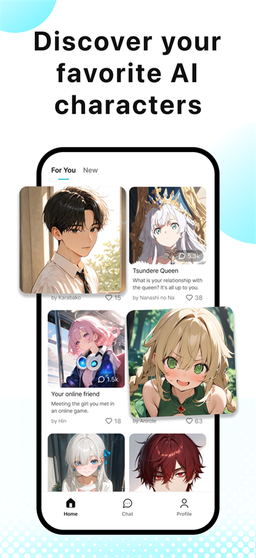 Anirole