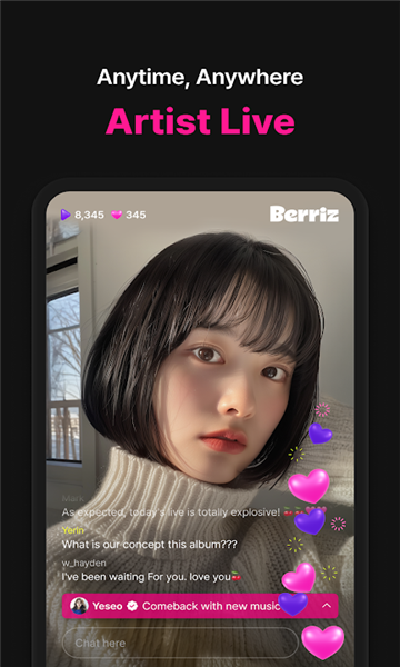 Berriz