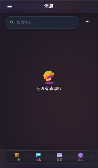 灵狐AI