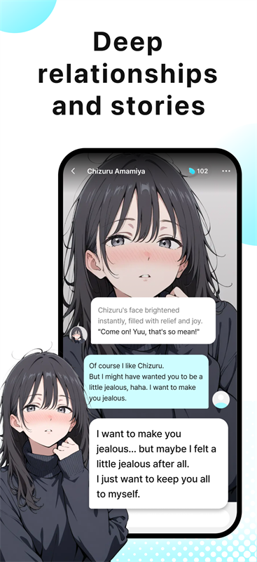 Anirole