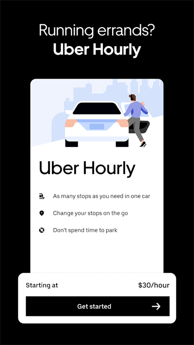 Uber