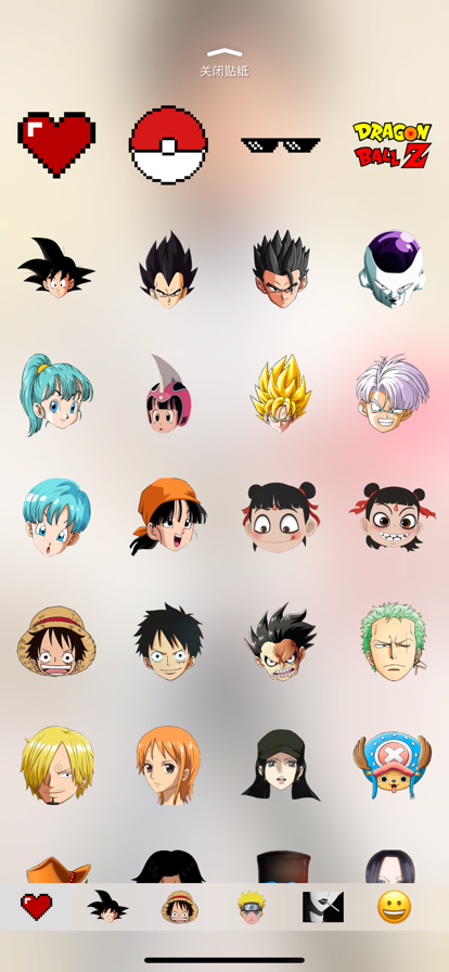 玩卡