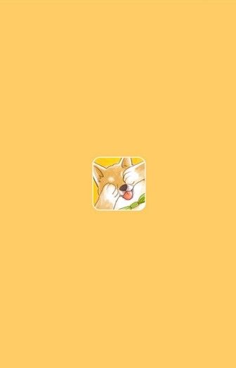 pikabu版app软件下载