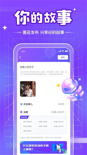 51品茶