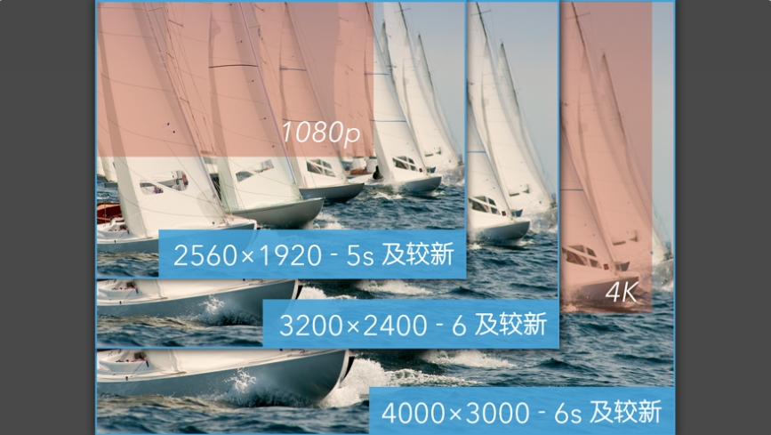 promovie安卓app下载promovie专业摄像机最新版