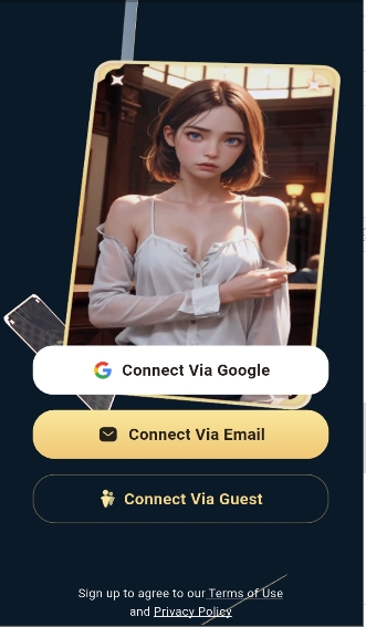 iFeel