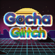 加查故障中文版手游下载安装-加查故障(Gacha Giitch)中文版官方正版下载v1.1.0